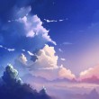 118ͼ⿪
