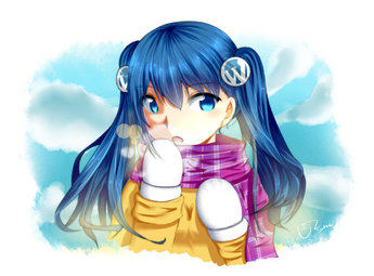 ㌀搀孲楟兿ፎ뙛䝬㭠❙桑